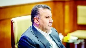 از حاشیه‌نشینی تا معماری آینده انرژی ایران


