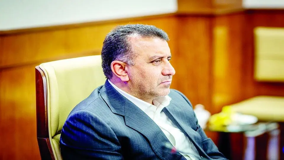 از حاشیهنشینی تا معماری آینده انرژی ایران