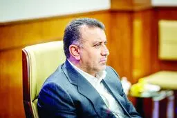 از حاشیه‌نشینی تا معماری آینده انرژی ایران

