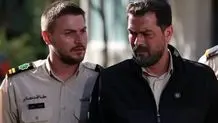 سریال یزدان چه ساعتی پخش و تکرار می شود؟