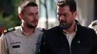 سریال یزدان می‌تواند پرطرفدار باشد / ویدیو