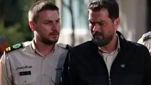 سریال یزدان می‌تواند پرطرفدار باشد / ویدیو