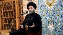 امام جمعه اردبیل: قهر با صندوق برای قهر کننده هیچ فایده مثبتی ندارد