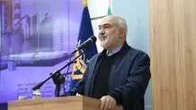 رهاسازی آب در کرخه و‌کارون برای  کشاورزی و شرب