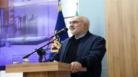 رهاسازی آب در کرخه و‌کارون برای  کشاورزی و شرب