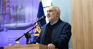 رهاسازی آب در کرخه و‌کارون برای  کشاورزی و شرب