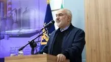 بحران منابع آبی در پایتخت؛ تهران فقیرترین استان کشور