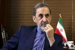 هشدار جدی مشاور رهبر انقلاب به کشورهای دنباله‌رو عادی‌سازی با اسرائیل

