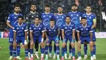 فشار دوباره استقلال برای اعلام قهرمانی؛ فدراسیون فوتبال دو دسته شد