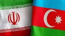 Azerbaijan embassy in Iran to resume consular services

