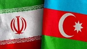 Azerbaijan embassy in Iran to resume consular services
