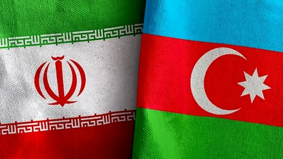 Azerbaijan embassy in Iran to resume consular services
