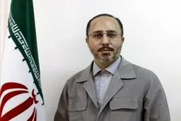  یک پرتاب فضایی دیگر تا پایان سال انجام خواهد شد