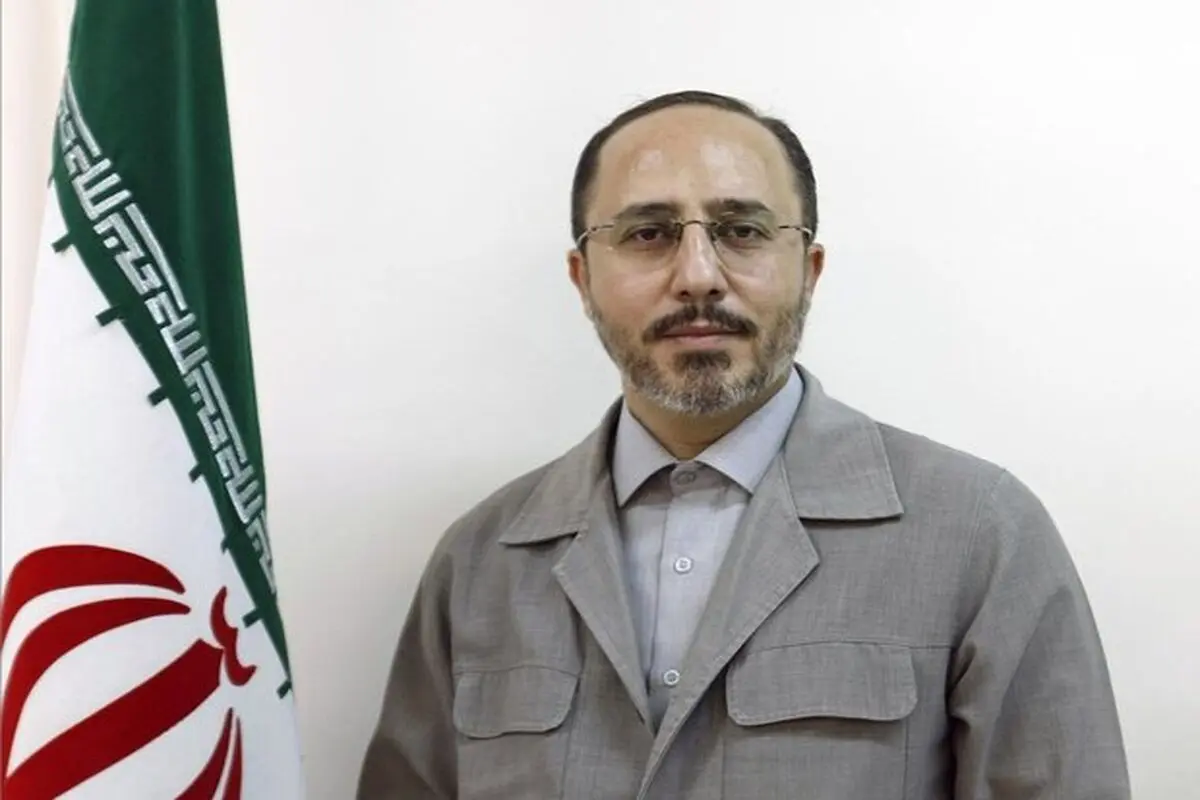  یک پرتاب فضایی دیگر تا پایان سال انجام خواهد شد