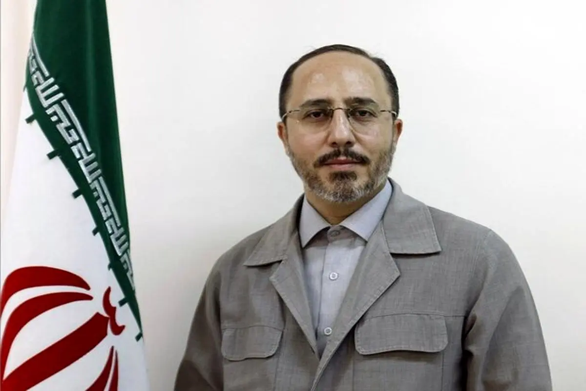  یک پرتاب فضایی دیگر تا پایان سال انجام خواهد شد