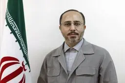  یک پرتاب فضایی دیگر تا پایان سال انجام خواهد شد