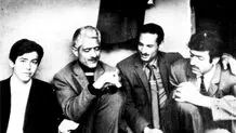  و ماجرایِ «سلونی قبل ان تفقدونی... یا اشباه الرجال و لا رجال1»