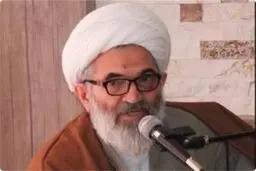 عضو خبرگان رهبری: زمان انتخاب رهبری جدید طولانی نخواهد بود