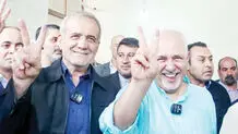 دشواری‌های وفاق
