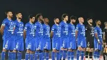 ورود مدعیان قهرمانی از امروز