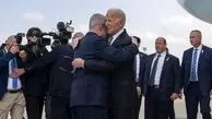 نتانیاهو به بایدن: آماده تمدید آتش‌بس هستیم، اما پس از آن، جنگ را با قدرت ادامه می‌دهیم

