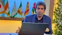  گیاهان دارویی دامنه‌های الوند، فرصتی استثنایی برای توسعه گردشگری سلامت