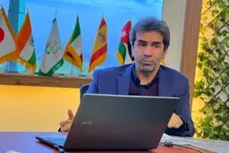  گیاهان دارویی دامنه‌های الوند، فرصتی استثنایی برای توسعه گردشگری سلامت