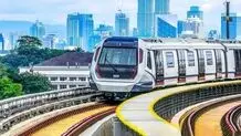 نظر پلیس درباره اجرای تراموا در تهران