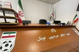 ۱۰۰ نفر درگیر پرونده جادوگری در فوتبال ؟ 
