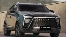شرایط فروش خودروی ایکس5اعلام شد