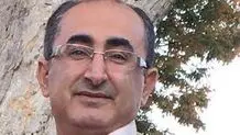 مرد نوا بود و نوشتن