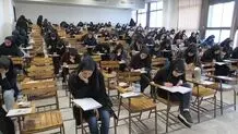 استخدام ۷۲ هزار معلم جدید در سال آینده