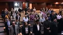 نماینده کلیمیان درباره وزیر فرهنگ چه گفت