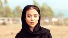 الهام اخوان مجری تلویزیون شد