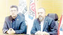 شهرداری تهران تکذیب کرد