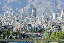 هشدار جدی به خریداران خانه: مراقب تصاویر غیرواقعی باشید