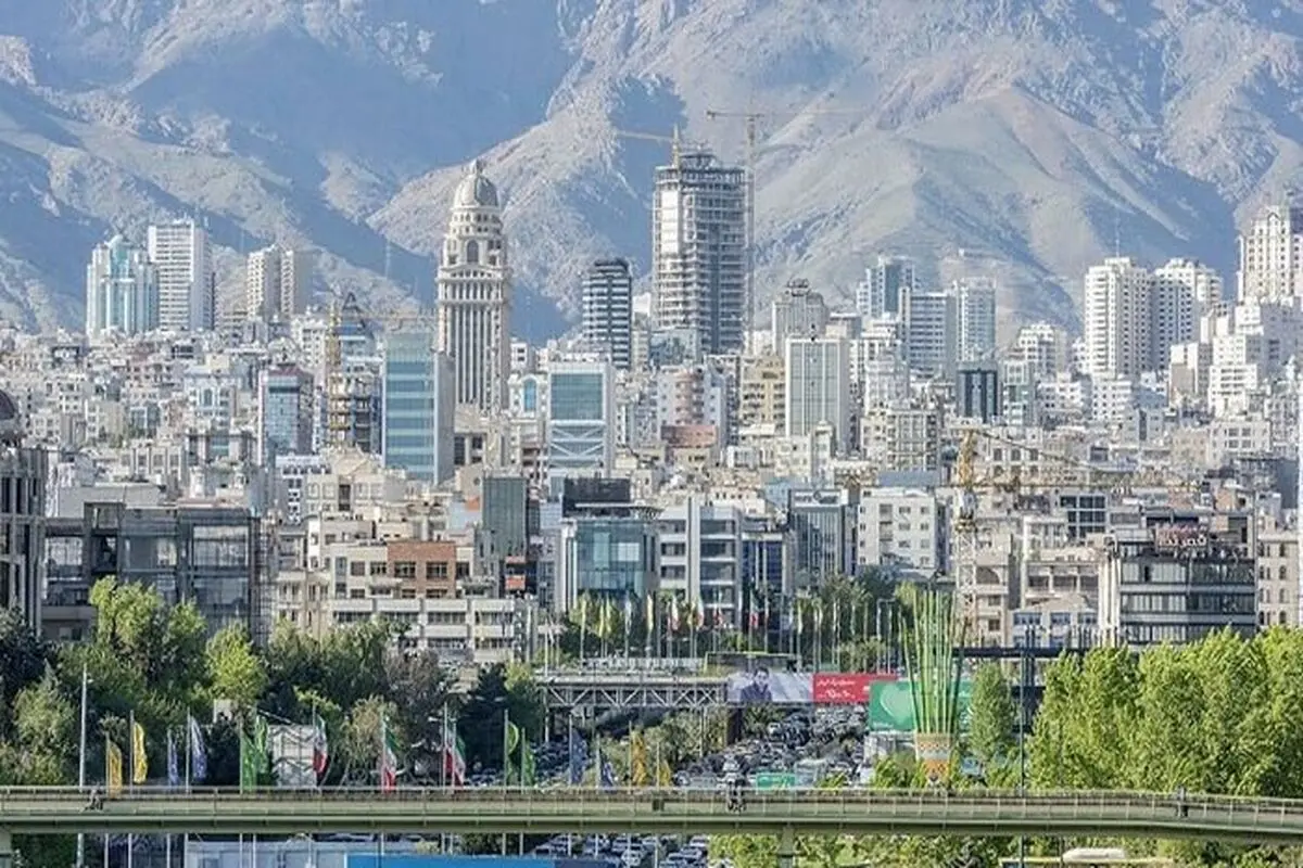 هشدار جدی به خریداران خانه: مراقب تصاویر غیرواقعی باشید