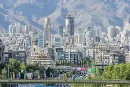 هشدار جدی به خریداران خانه: مراقب تصاویر غیرواقعی باشید