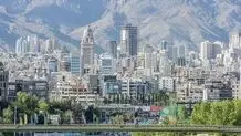 هشدار جدی به خریداران خانه: مراقب تصاویر غیرواقعی باشید