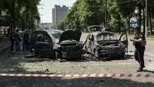 بیانیه وزارت خارجه به مناسبت چهل و سومین سالگرد ربوده شدن چهار دیپلمات ایرانی در لبنان