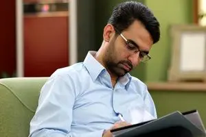 نقد آذری جهرمی به استراتژی مذاکره
