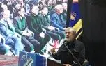 رئیس کمیسیون امنیت ملی: نقشه حمله زمینی دشمن دفع شد