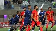 پرسپولیس ۲ بازیکن جدید جذب می‌کند/ چرا قرارداد جمال لوییس منتفی شد؟