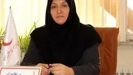 اجرای ۷ طرح نوروزی توسط معاونت داوطلبان هلال‌احمر استان همدان در ایام نوروز
