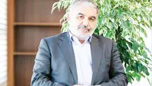 نگاه سنتی به تأمین مالی مترو باید تغییر کند