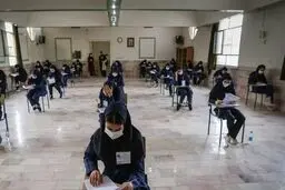 دانش‌آموزان برای اعتراض به نمرات امتحانات نهایی چگونه اقدام کنند؟

