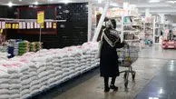 قیمت برنج؛ جهش ۲۴۰ درصدی از شالیزار تا فروشگاه/ طارم و هاشمی چند؟

