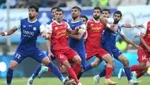 سند استقلال علیه پنالتی پرسپولیس

