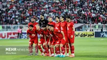 تراکتور بدون سرمربی و سرپرست در قزوین
