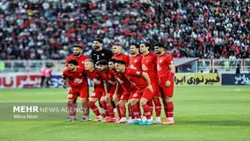 تراکتور بدون سرمربی و سرپرست در قزوین
